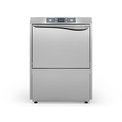 Geschirrspüler Premium 50 / 6,65kW