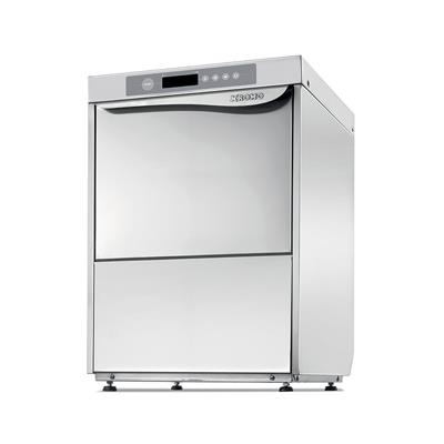Geschirrspüler Lux 60 EL / 5,15kW
