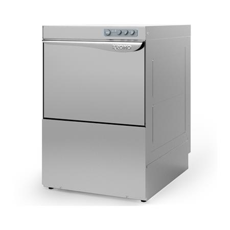 Geschirrspüler Aqua 37 / 2,6kW / Kromo