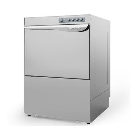 Geschirrspüler Aqua 50 Mono /3,5kW/Kromo