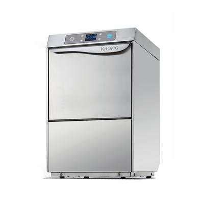 Geschirrspüler Premium 40 / 3,25kW