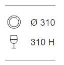 Geschirrspüler Premium 40 / 3,25kW