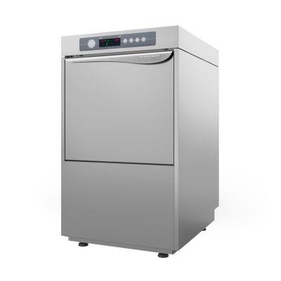 Geschirrspüler Lux 40 EL / 3,05kW