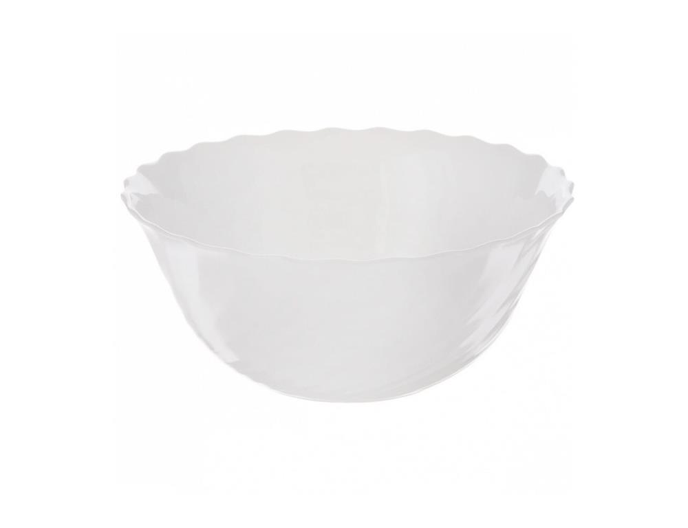 Trianon Schüssel / 24cm / 6Stk