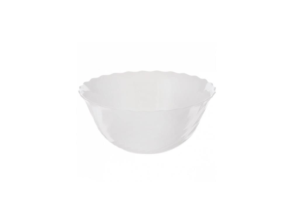 Trianon Schüssel / 18cm / 6Stk