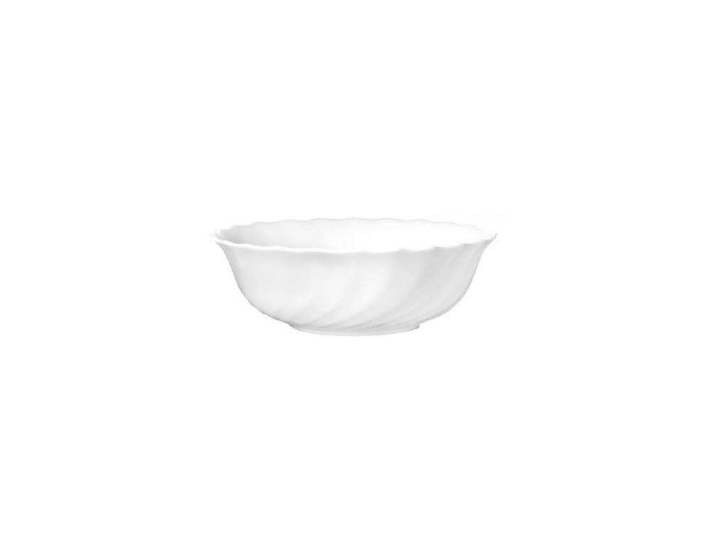Trianon Schüssel / 16cm / 8Stk