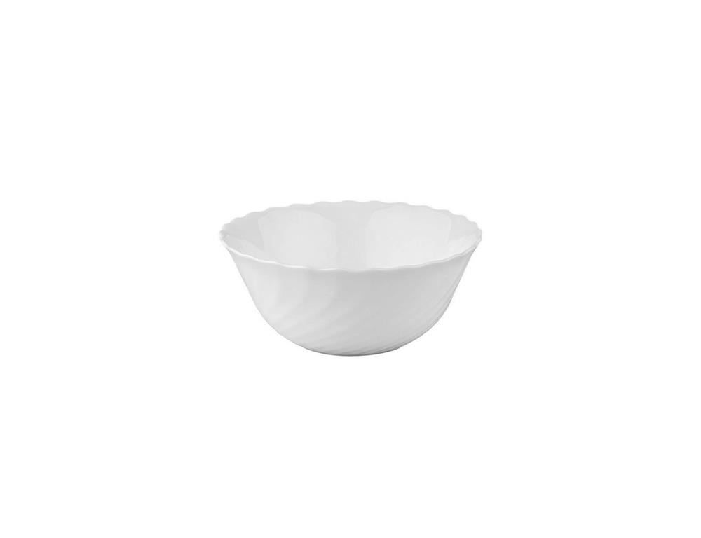 Trianon Schale / 12cm