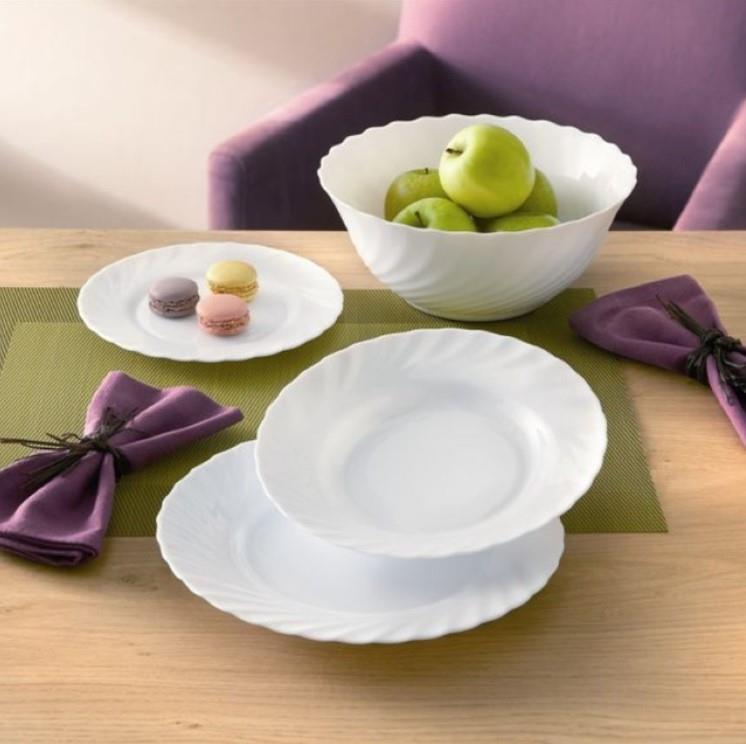 Trianon Schale / 12cm