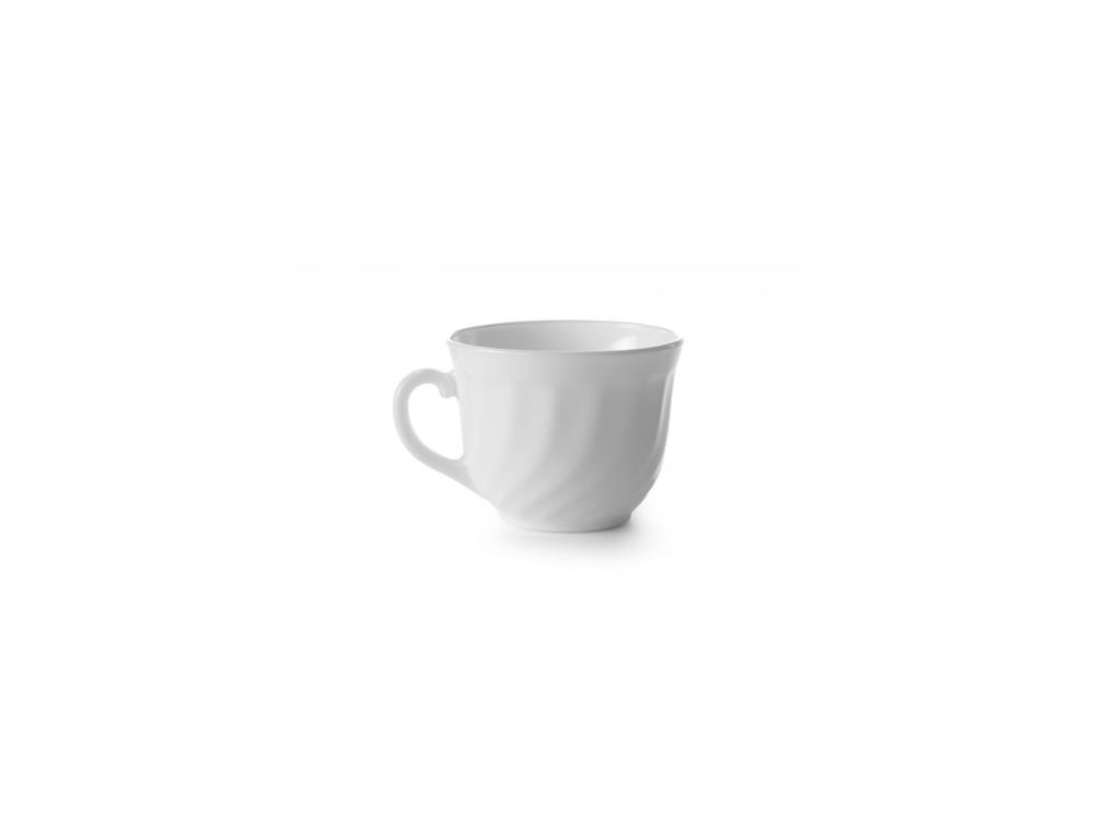 Trianon Tasse / 9cl