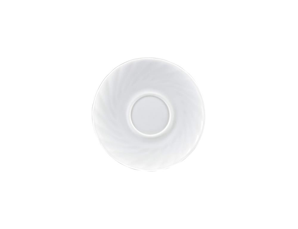 Trianon Untertasse / 12cm