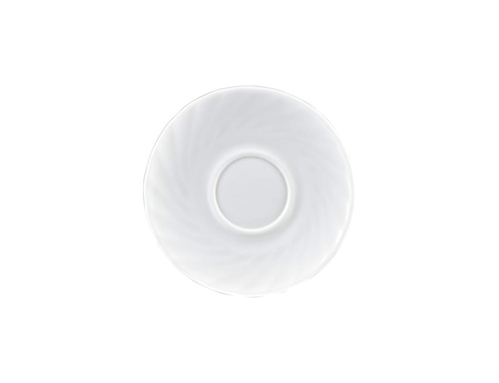 Trianon Untertasse / 14cm / 6St
