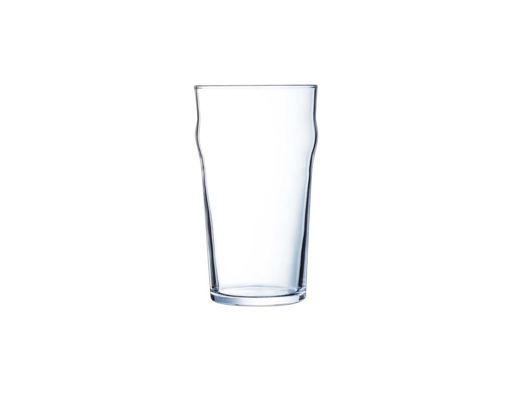 Nonic Pintglas / 66cl / 48Stk.