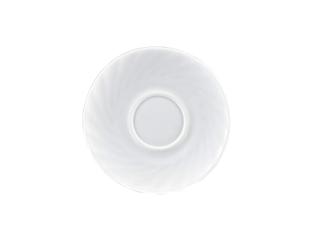 Trianon Untertasse / 16cm