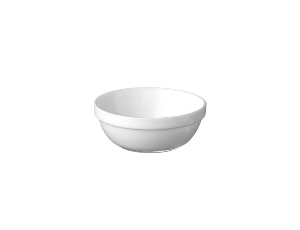 Restaurantschale / 14cm / 6Stk.