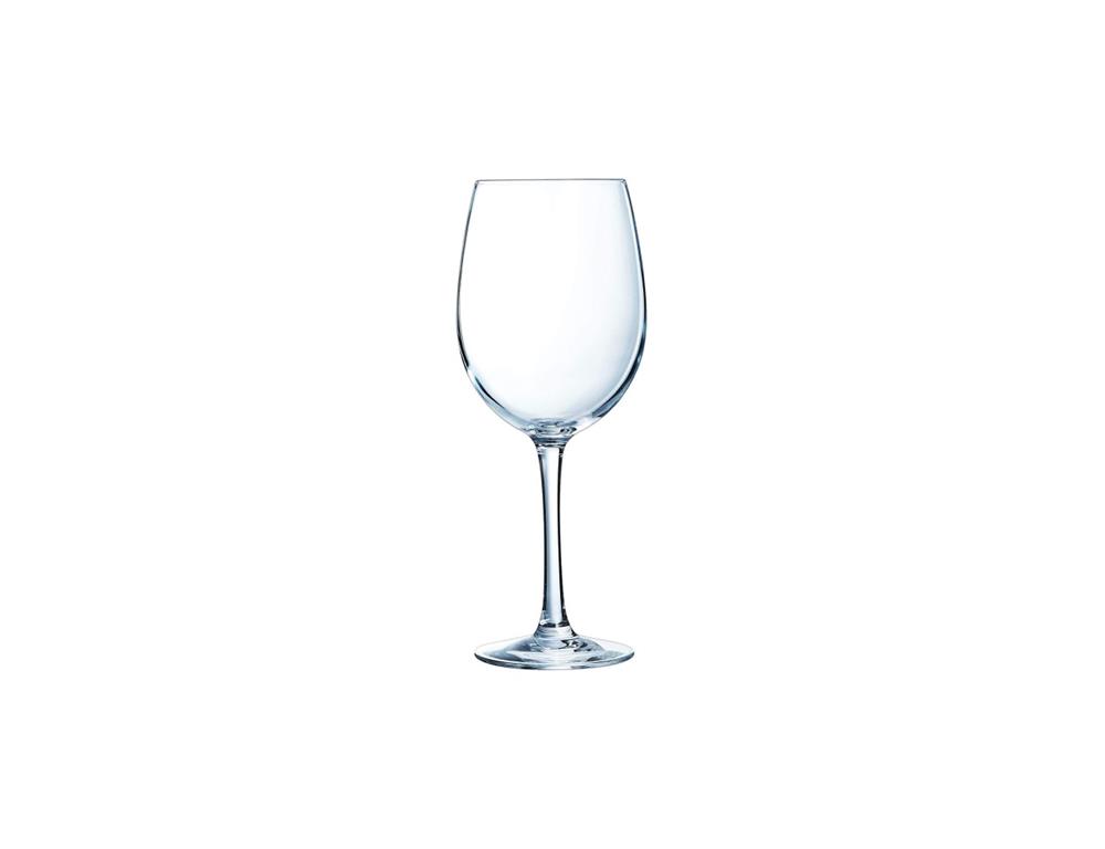 Cabernet Stielglas / 47cl / 6Stk.