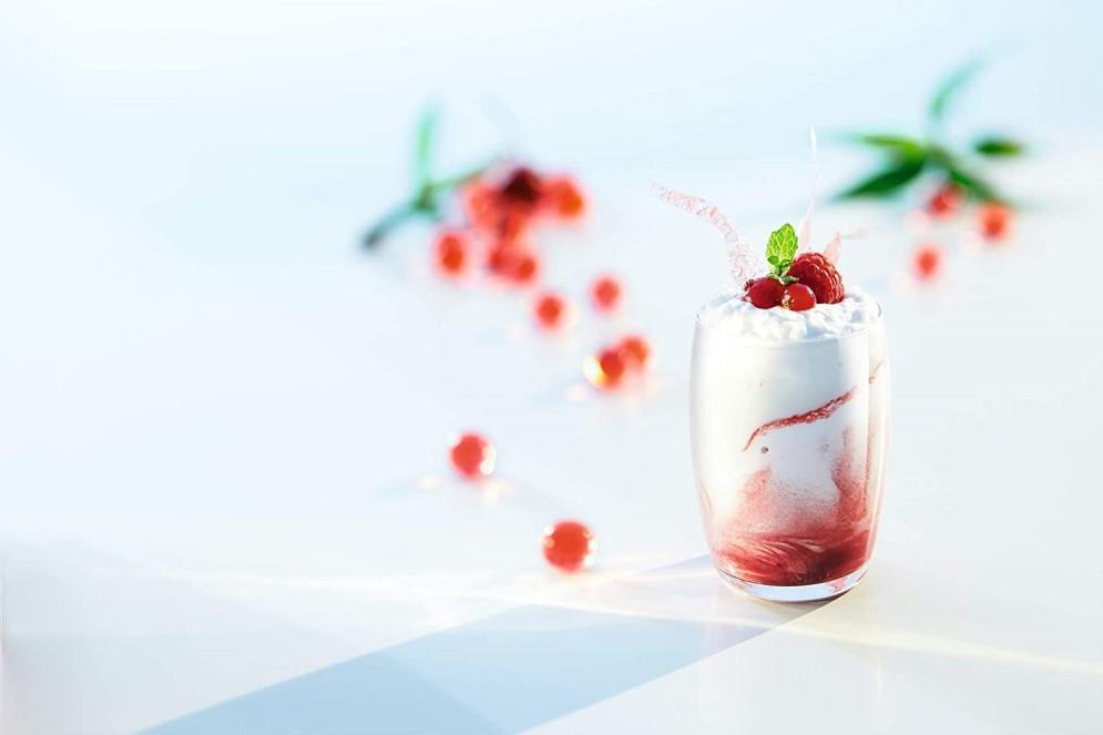 Baril Becher / 16cl / 6Stk.