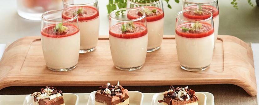 Baril Becher / 16cl / 6Stk.