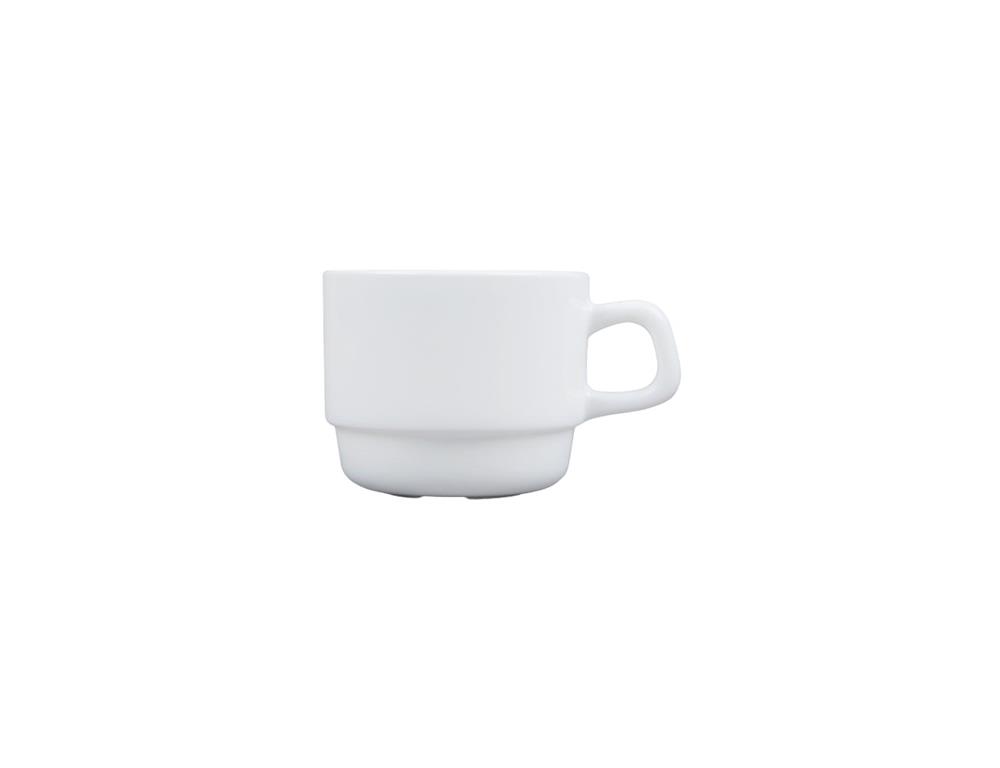 Restaurantbecher / 25cl