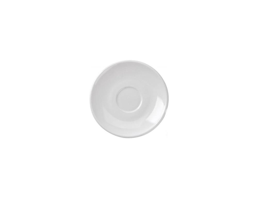 Everyday Untertasse / 13cm / 6Stk.