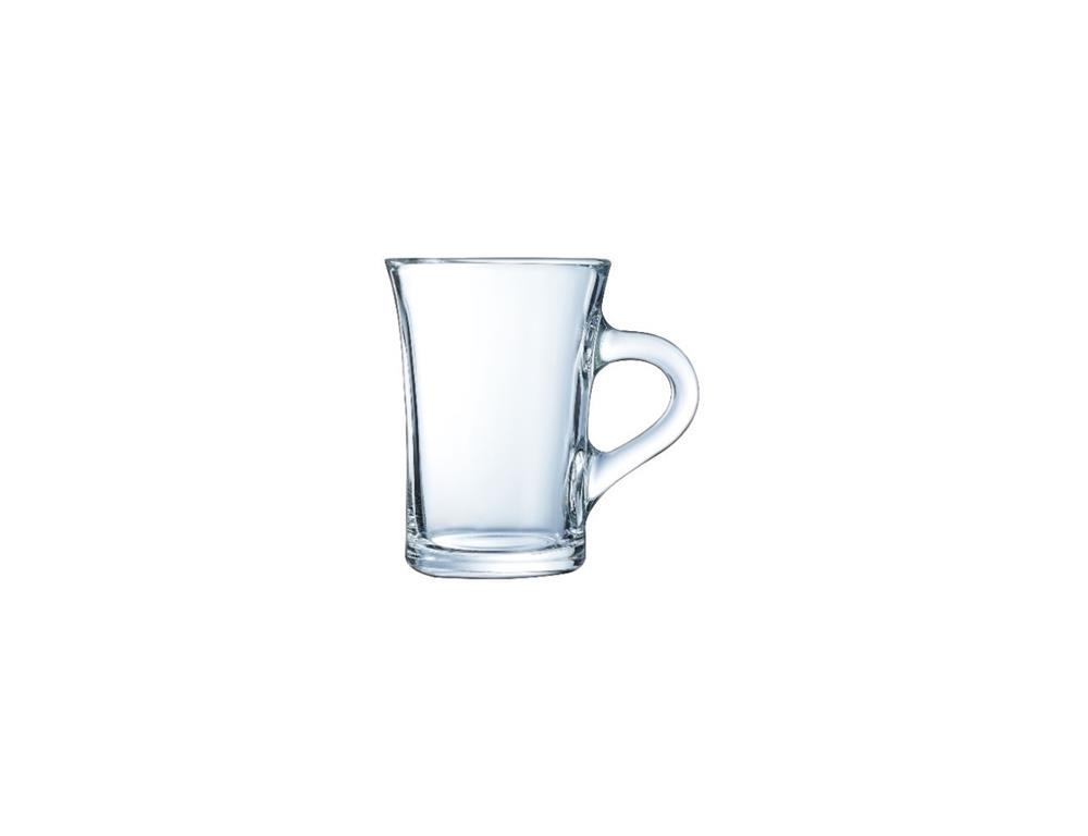 Bockbecher / 23cl