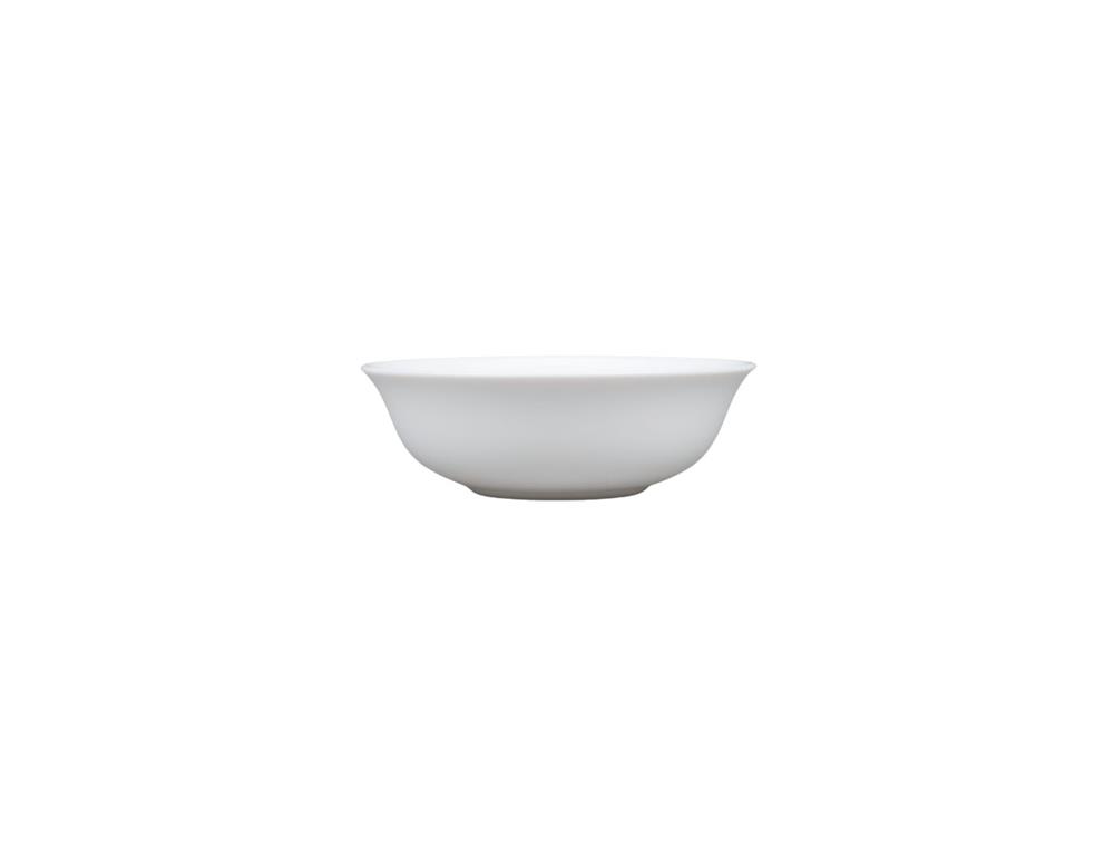 Restaurantschale / 16cm / 6Stk.