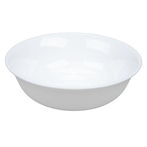 Restaurantschale / 16cm / 6Stk.