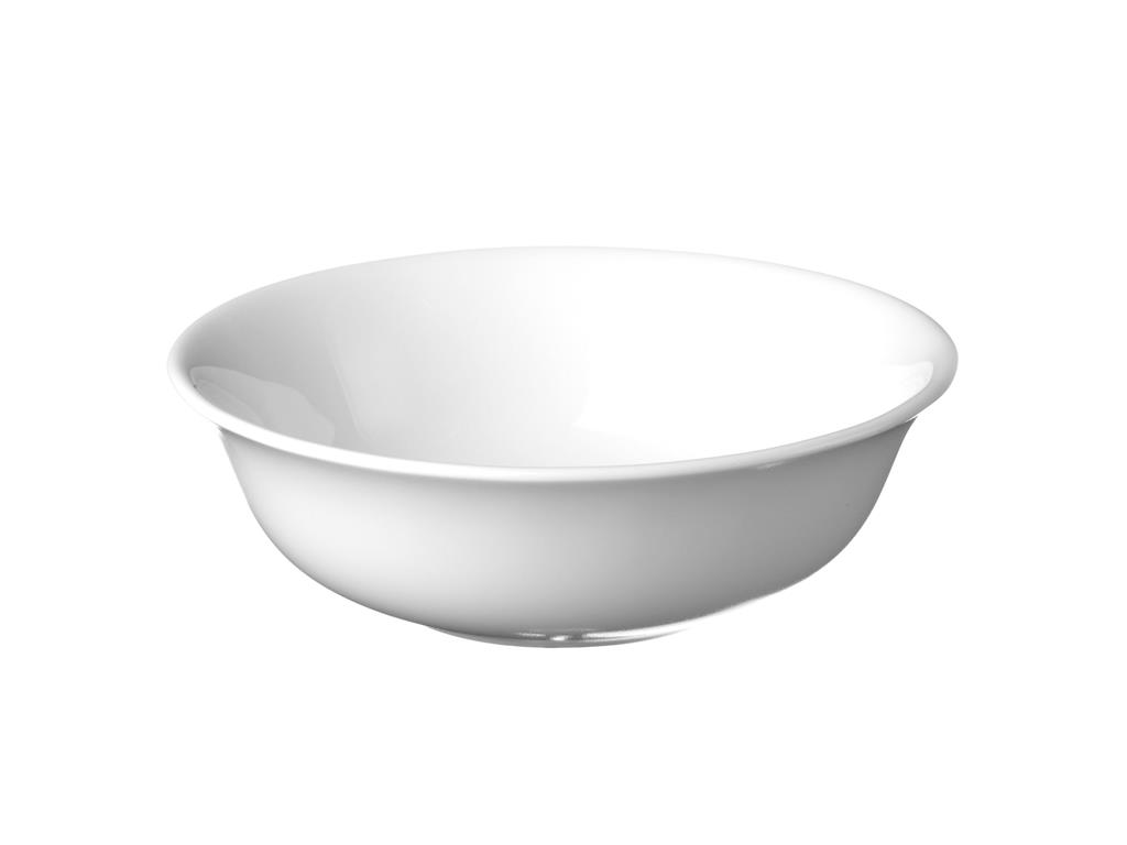 Restaurantschale / 16cm / 6Stk.