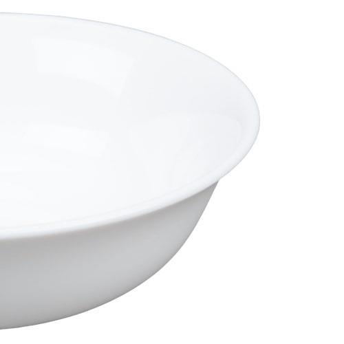 Restaurantschale / 16cm / 6Stk.