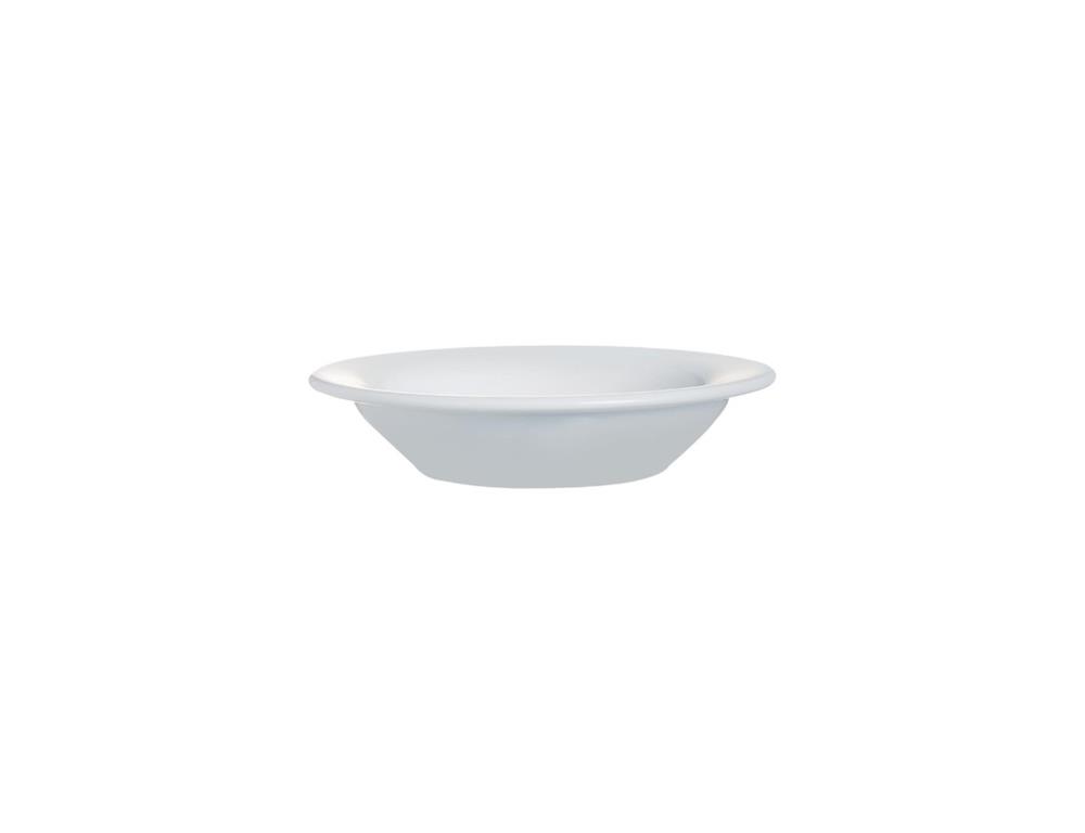 Restaurantschale / 16cm