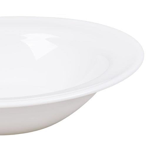 Restaurantschale / 16cm