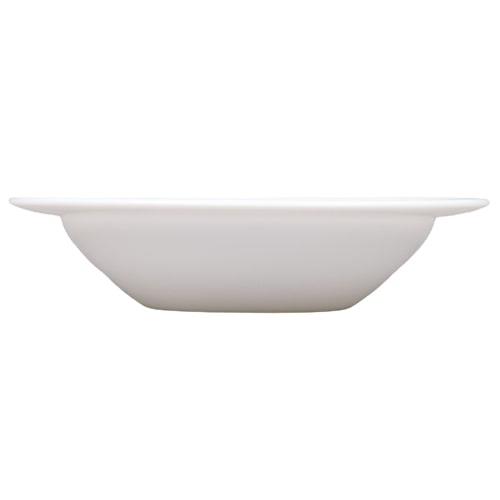 Restaurantschale / 16cm
