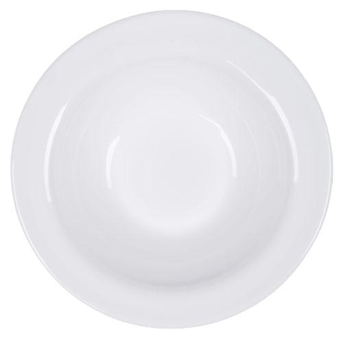 Restaurantschale / 16cm