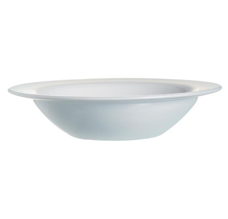 Restaurantschale / 12cm / 11cl / 6Stk