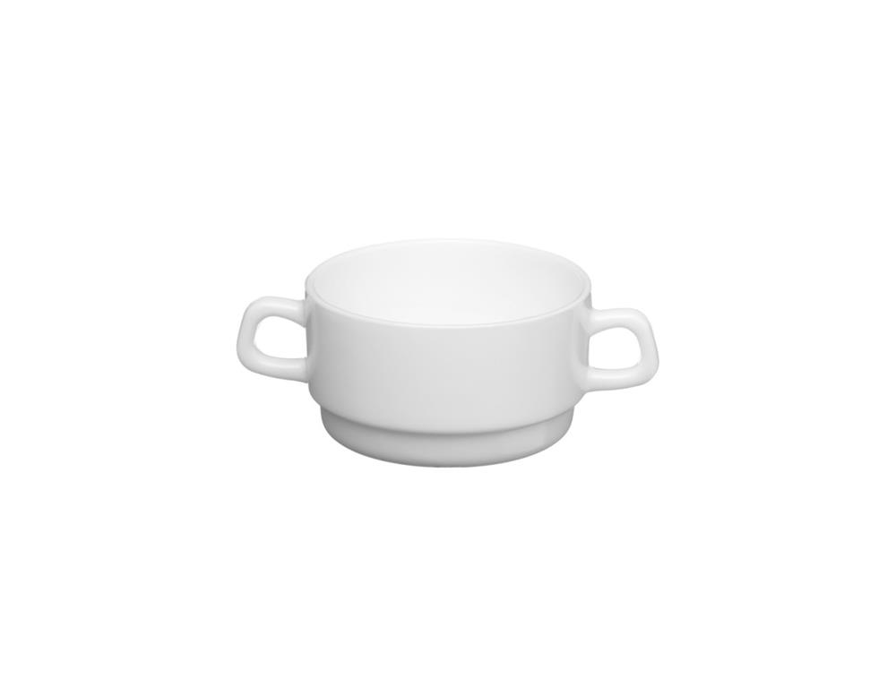 Restaurant Bowl Consume / 31cl