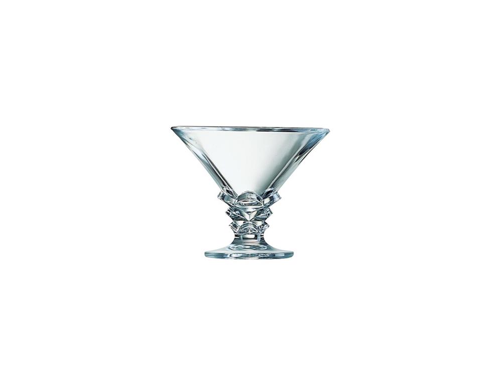 Palmier Eisbecher / 21cl / 6Stk.