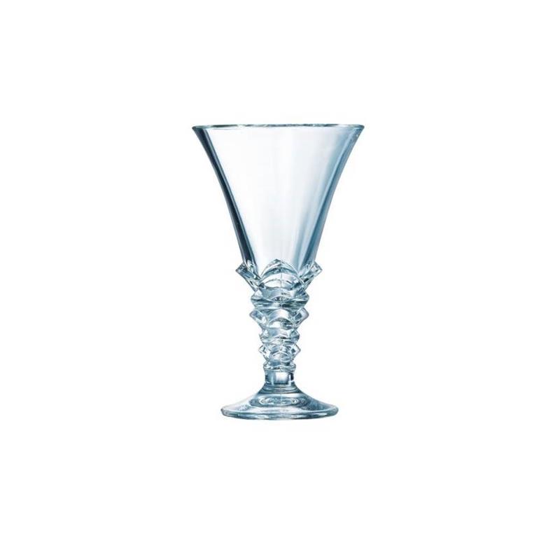 Palmier Eisbecher / 37cl