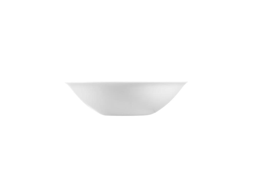 Alltagsschale / 16,5cm