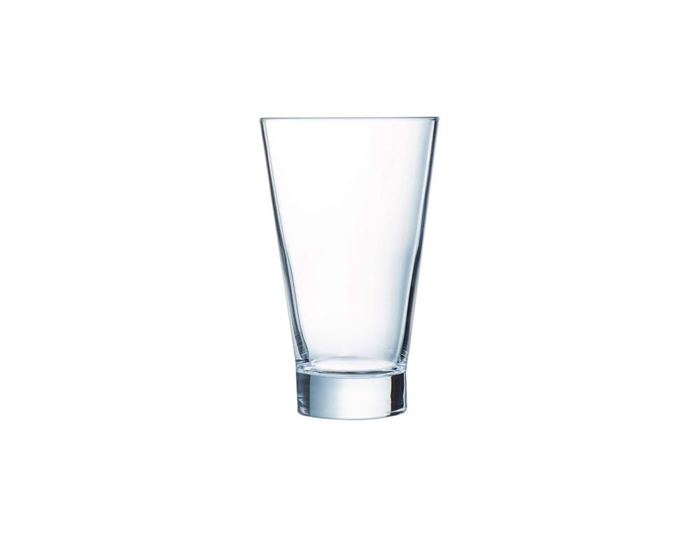 Shetland Highball / 42cl