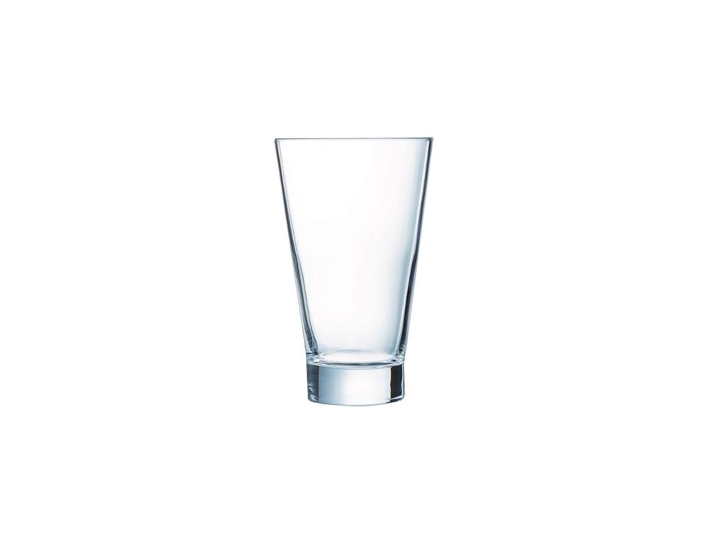 Shetland Highball / 35cl / 12Stk.