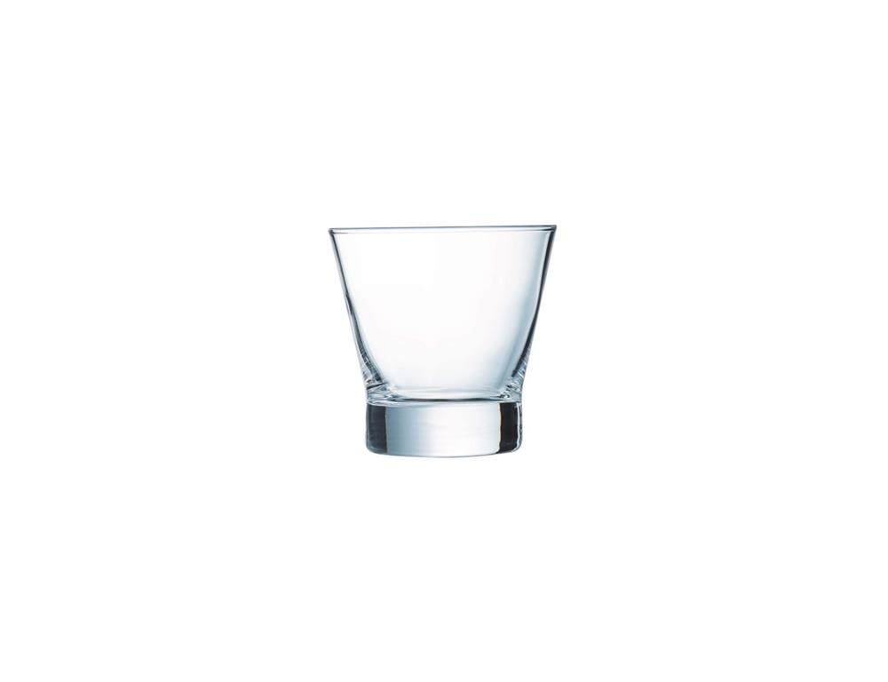 Shetland Lowball / 25cl