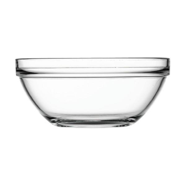 Empilabile Schüssel / 290mm / 6Stk.