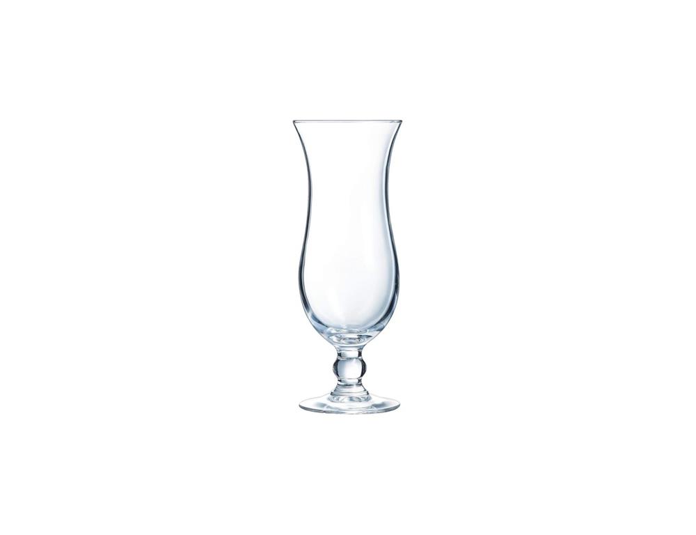 Hurricane Cocktailglas / 44cl / 6Stk.