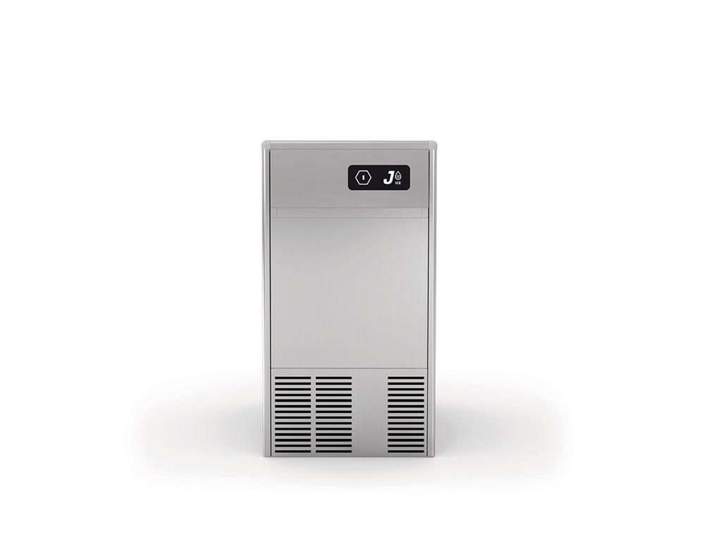 Eisbereiter JP 23 NANO AX / Joly Ice