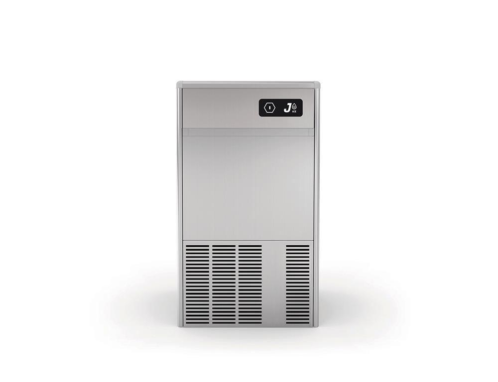 Eisbereiter JP 25 AX / Joly Ice