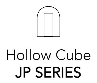 Eisbereiter JP 25 AX / Joly Ice