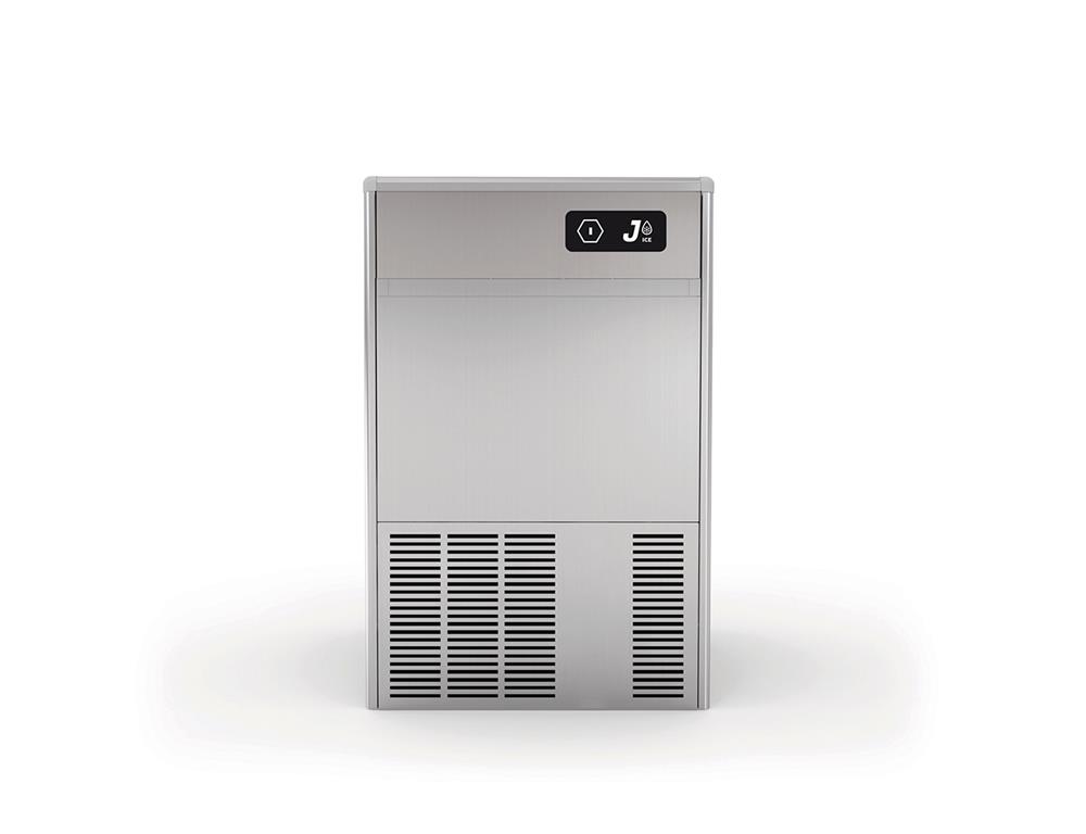 Eisbereiter JP 36 AX / Joly Ice