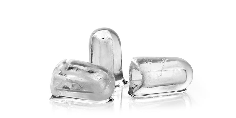 Eisbereiter JP 36 AX / Joly Ice