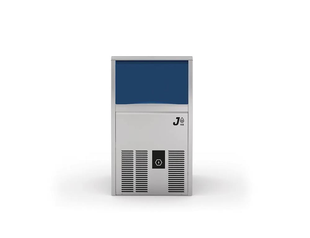 Eisbereiter JS 38 AX / Joly Ice