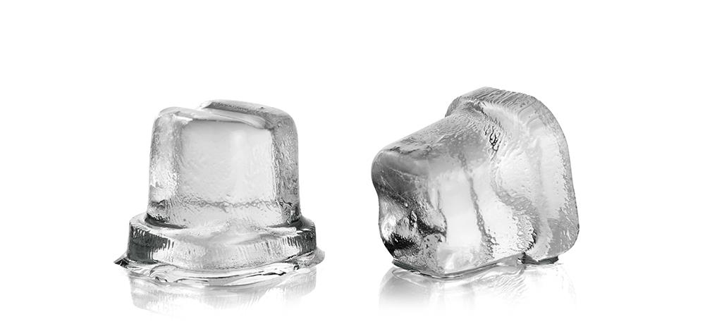 Eisbereiter JS 38 AX / Joly Ice