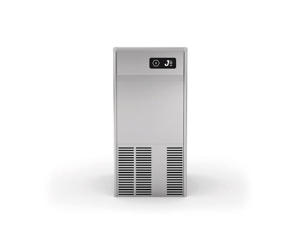 Eisbereiter JP 23 AX / Joly Ice